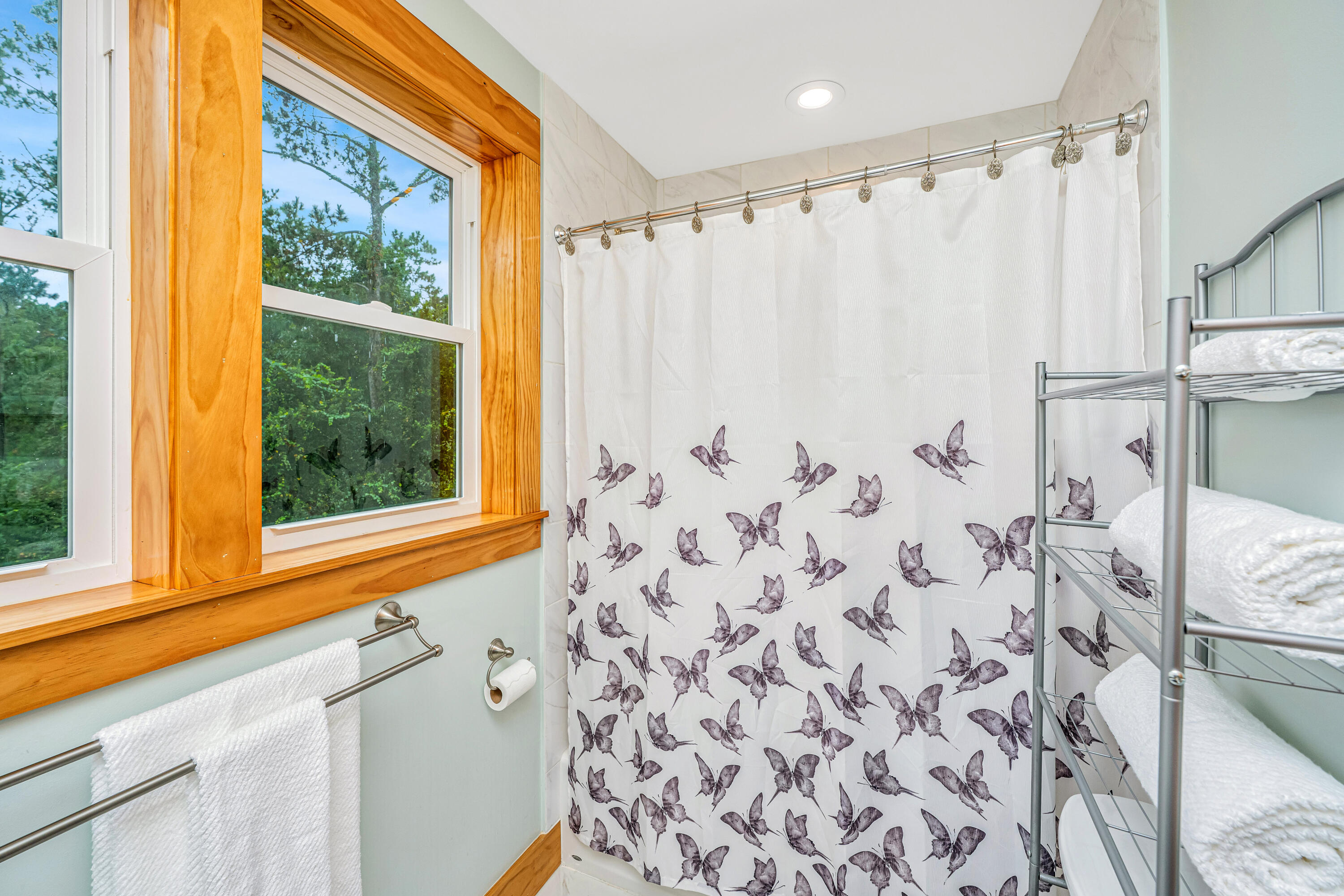 325 McClellan Avenue McClellanville, SC 29458 - Photo 38 of 122 325McClellanAve033