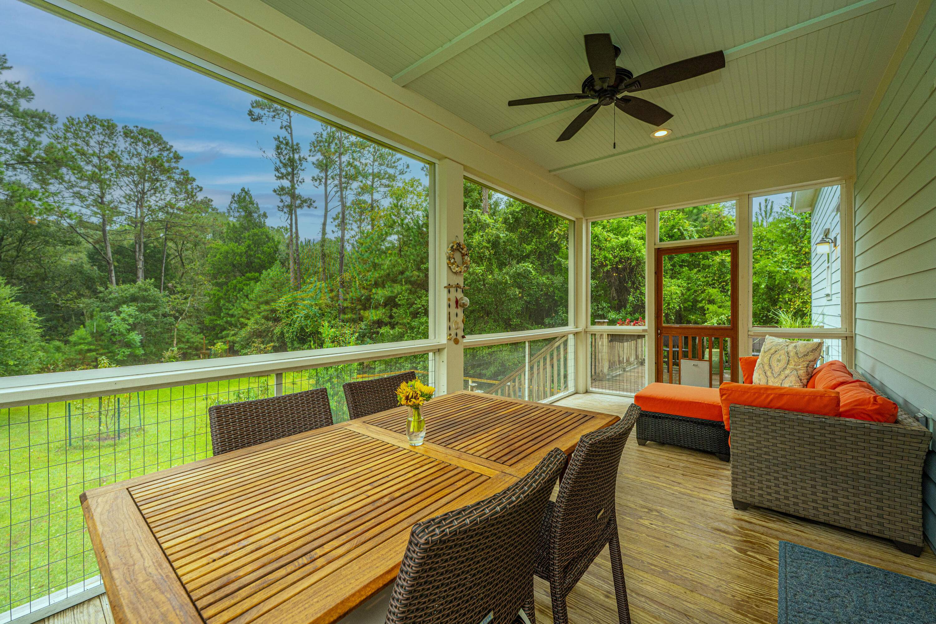 325 McClellan Avenue McClellanville, SC 29458 - Photo 39 of 122 325McClellanAve040