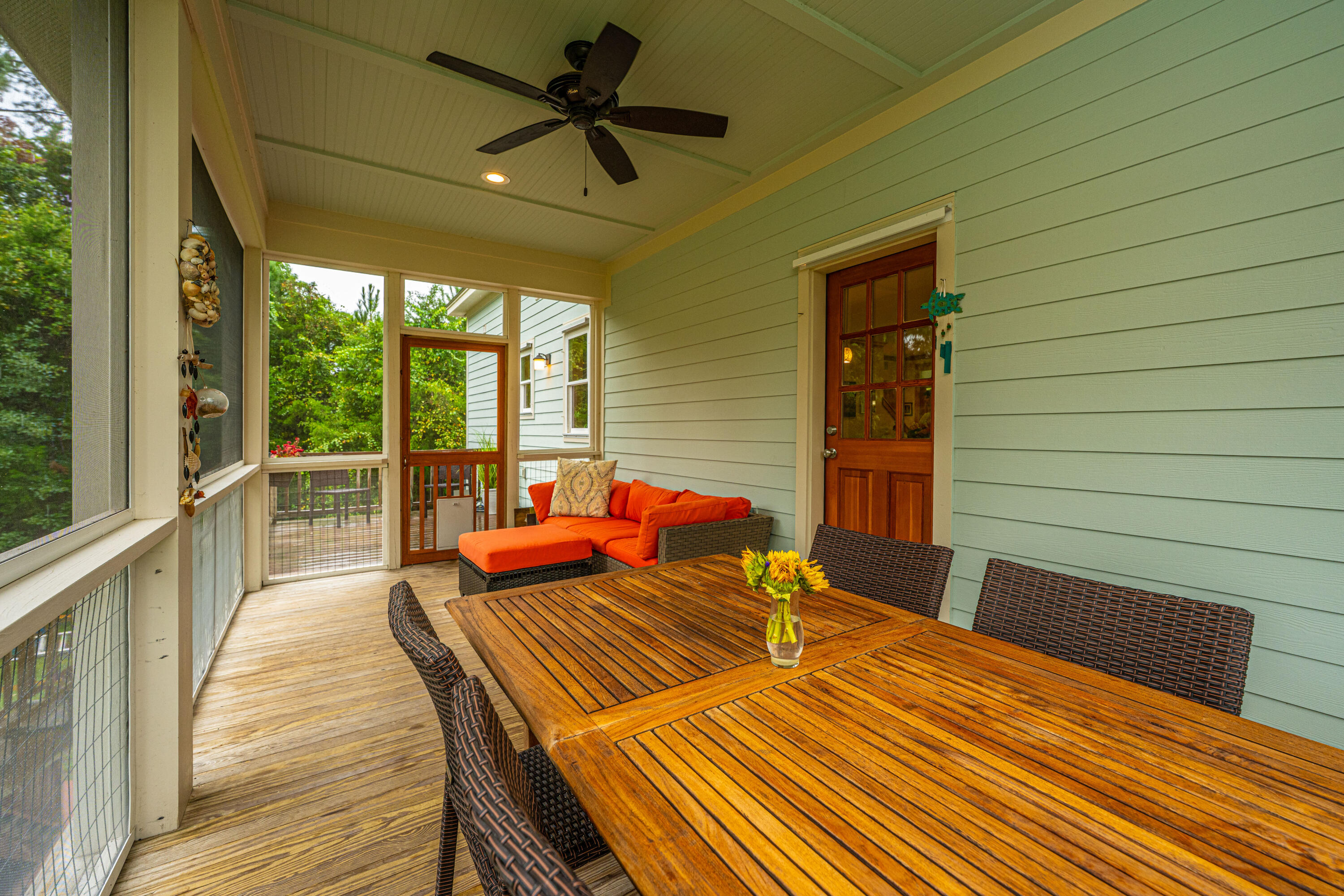 325 McClellan Avenue McClellanville, SC 29458 - Photo 40 of 122 325McClellanAve041