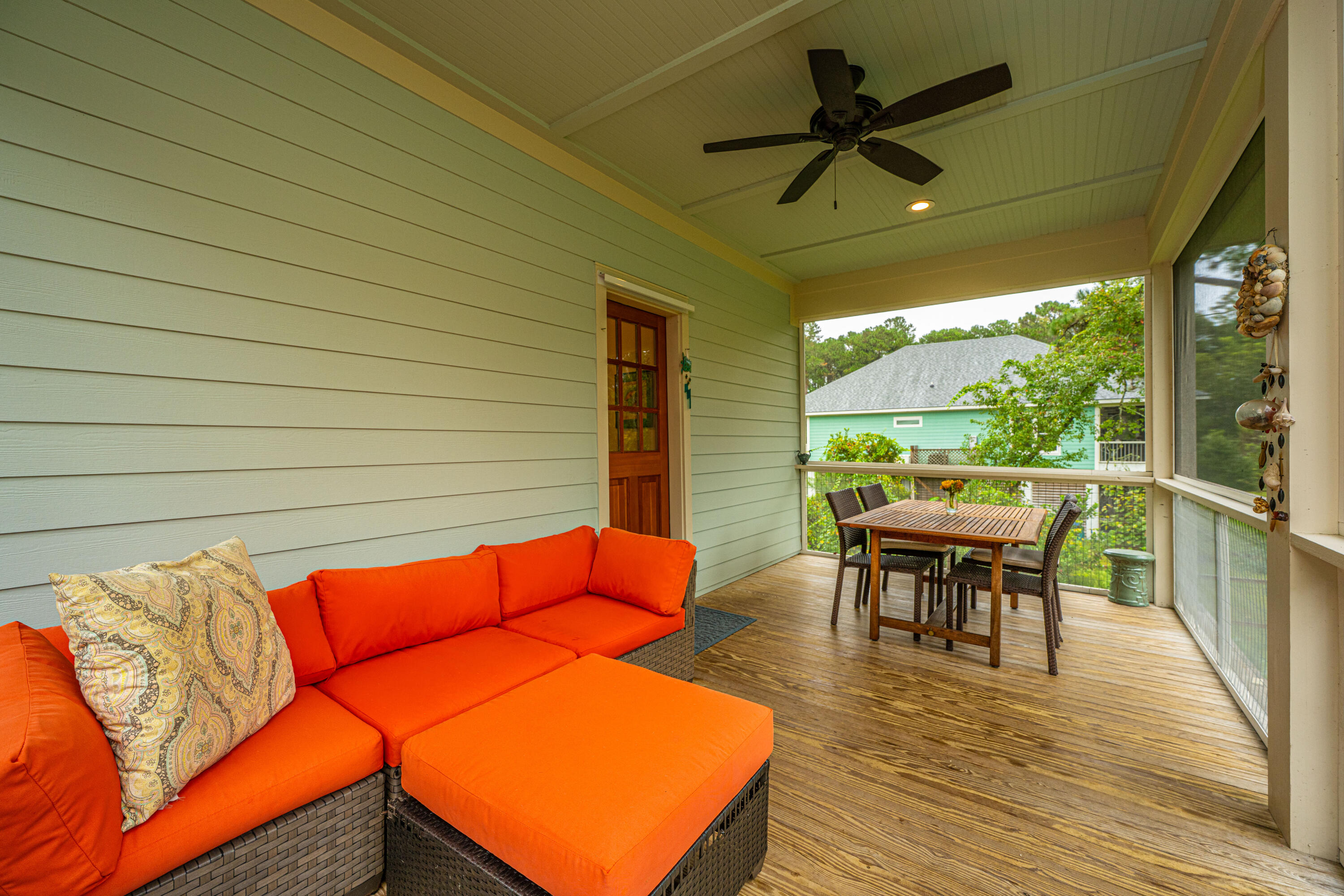 325 McClellan Avenue McClellanville, SC 29458 - Photo 41 of 122 325McClellanAve042