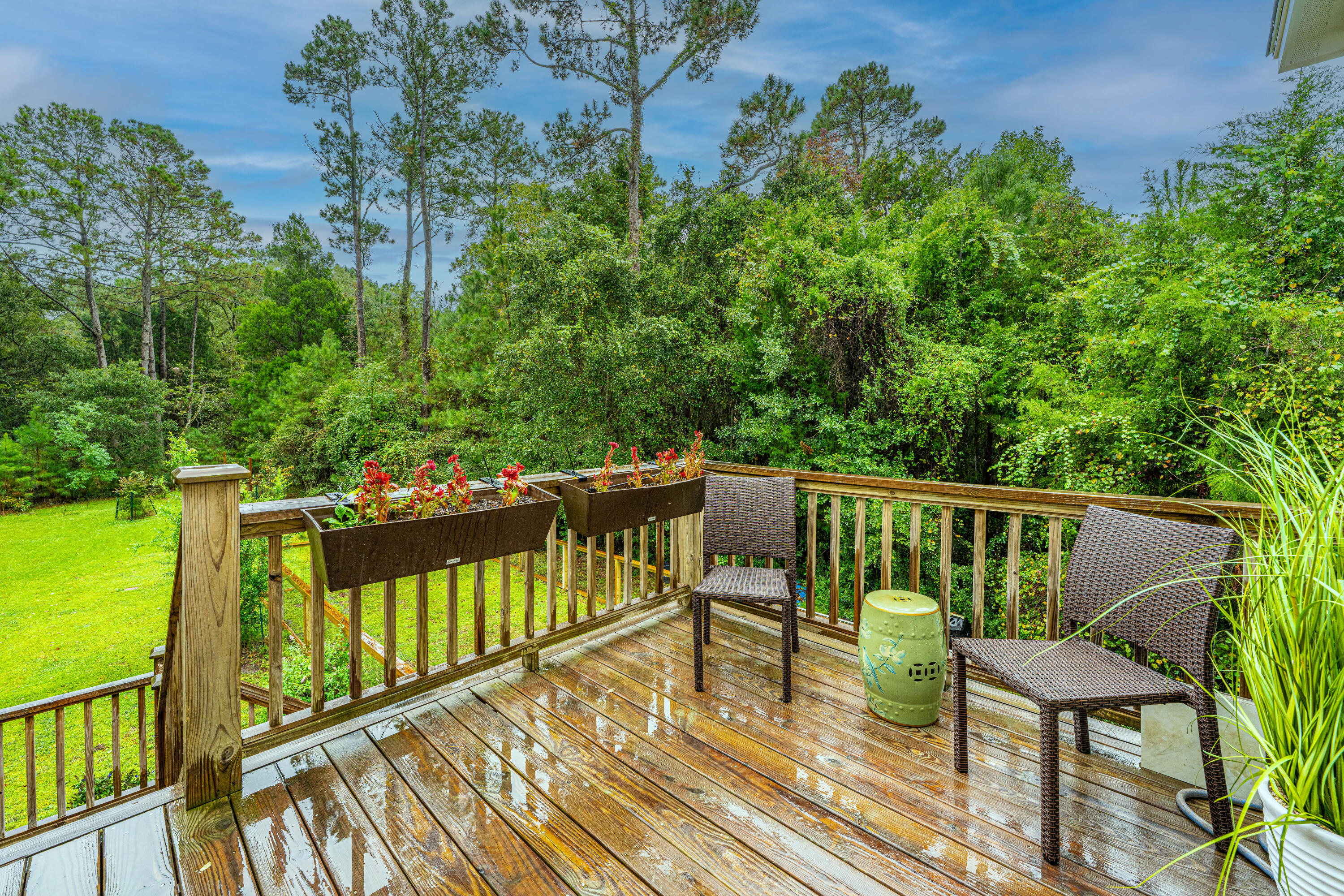 325 McClellan Avenue McClellanville, SC 29458 - Photo 42 of 122 325McClellanAve043