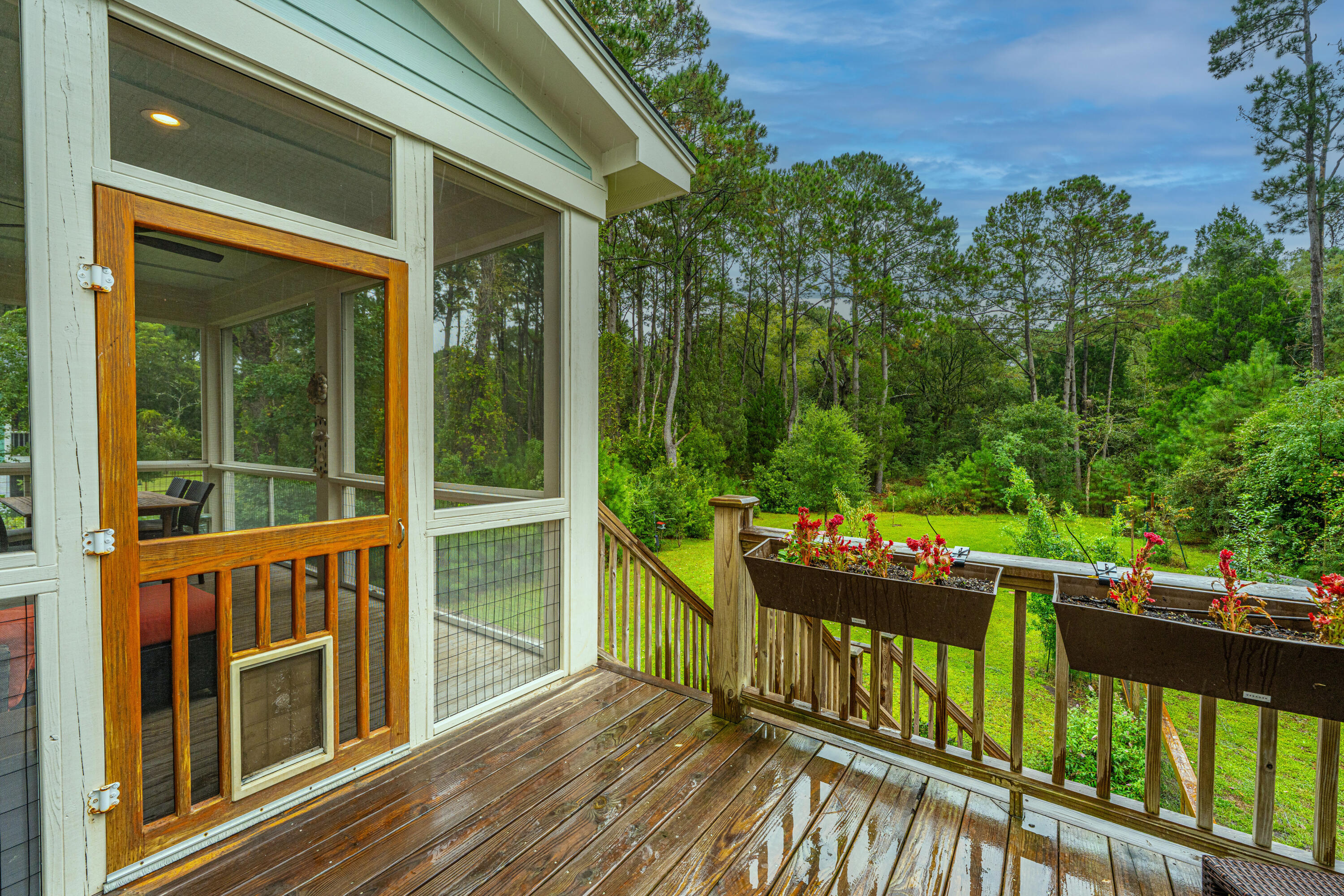 325 McClellan Avenue McClellanville, SC 29458 - Photo 43 of 122 325McClellanAve044