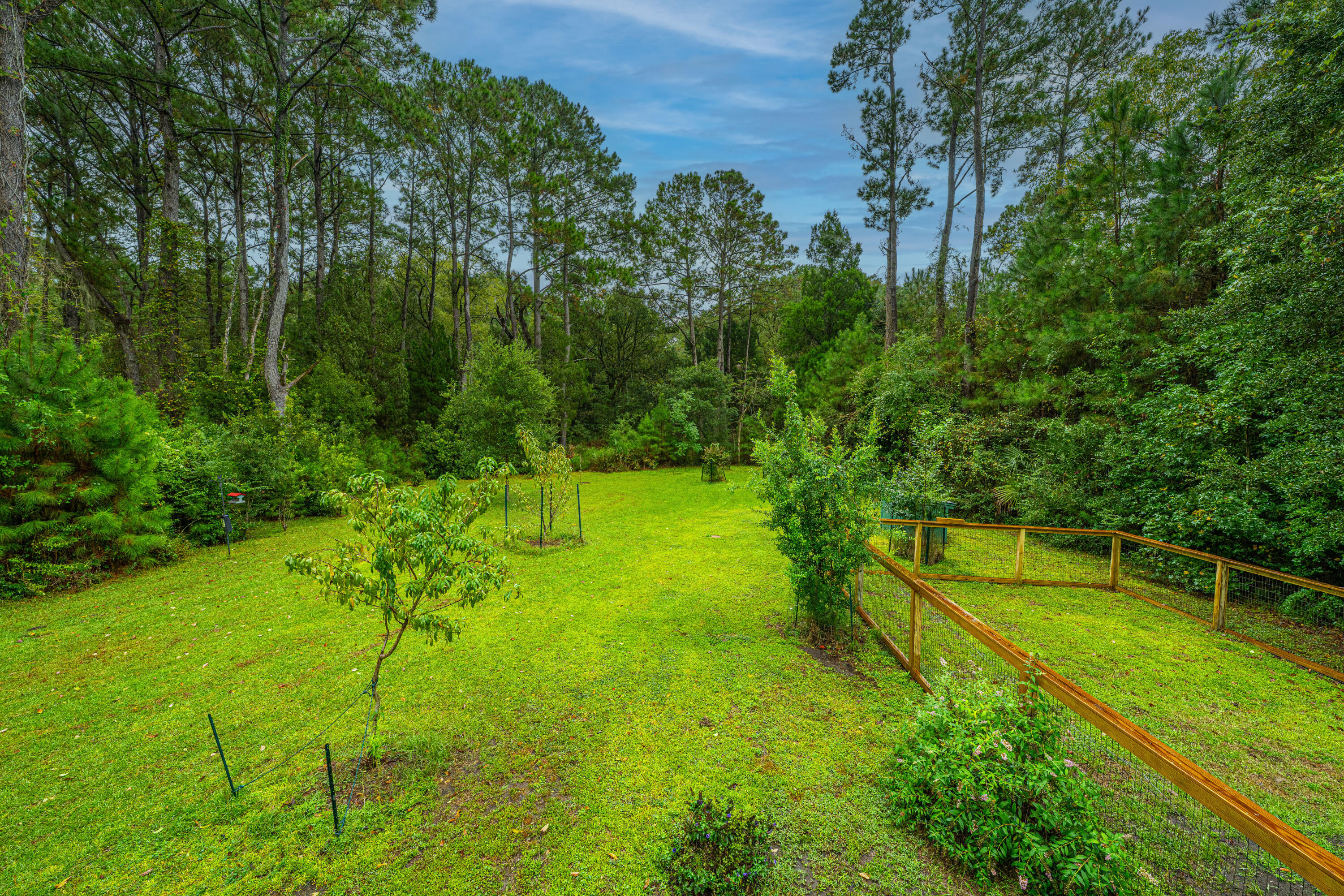 325 McClellan Avenue McClellanville, SC 29458 - Photo 46 of 122 325McClellanAve046