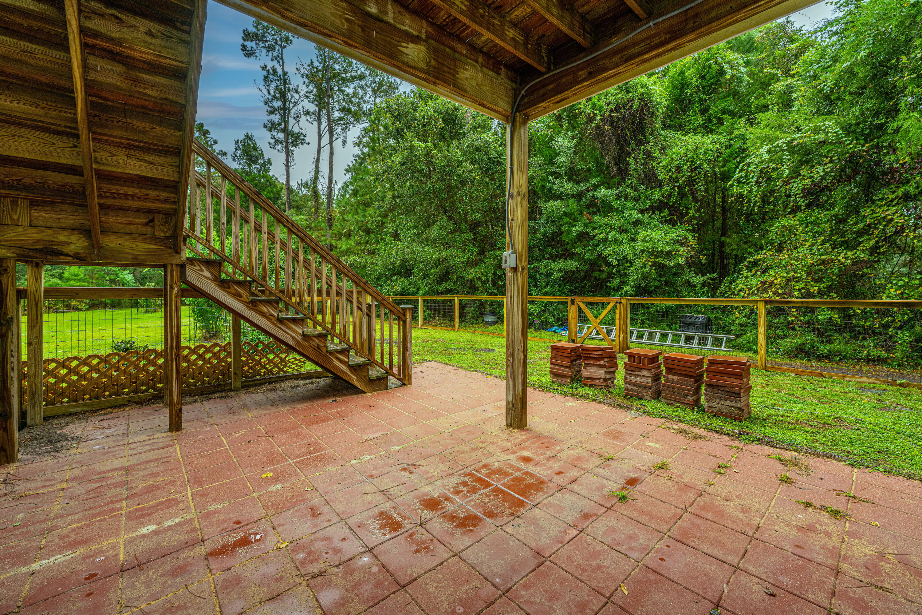 325 McClellan Avenue McClellanville, SC 29458 - Photo 47 of 122 325McClellanAve048