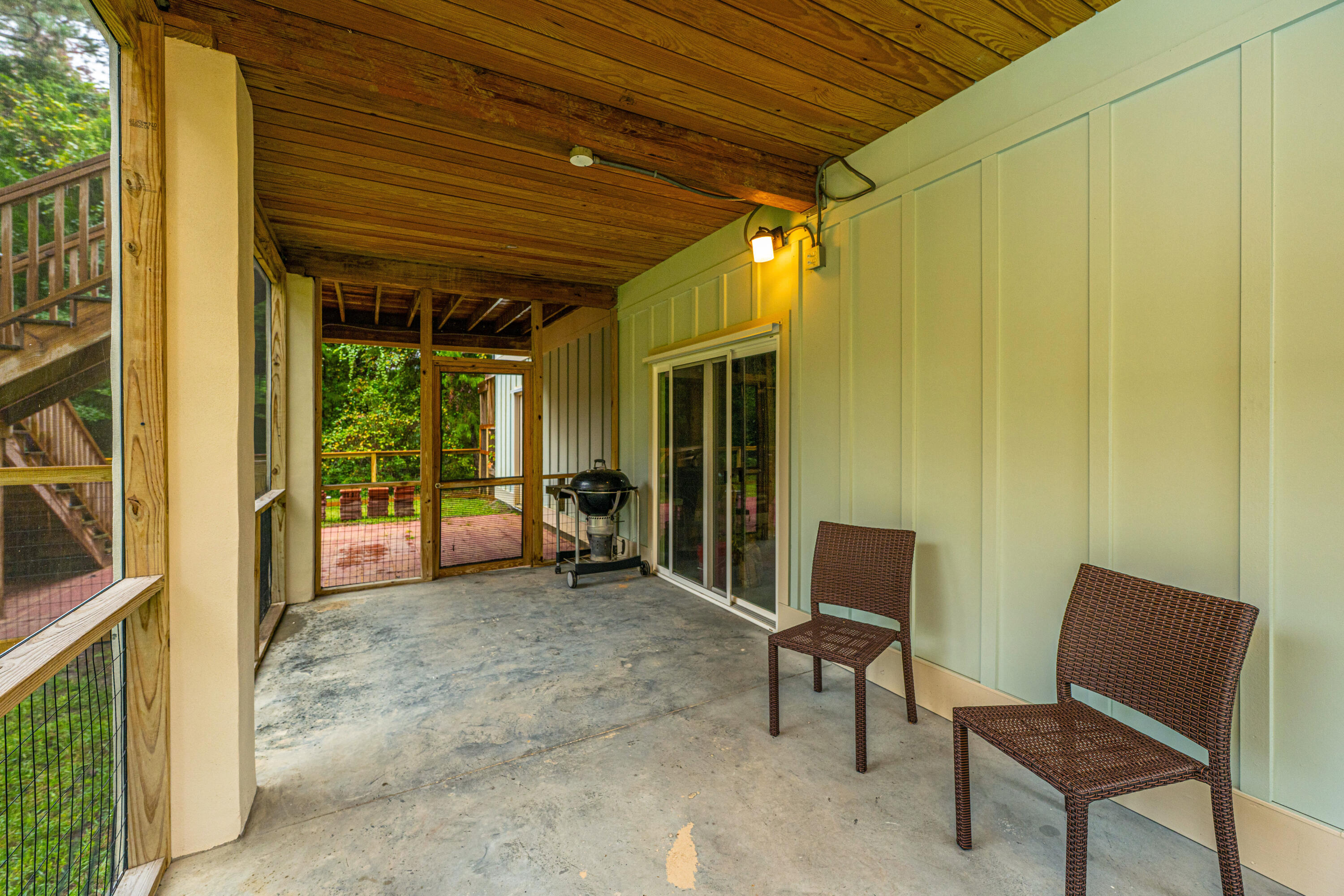 325 McClellan Avenue McClellanville, SC 29458 - Photo 49 of 122 325McClellanAve051