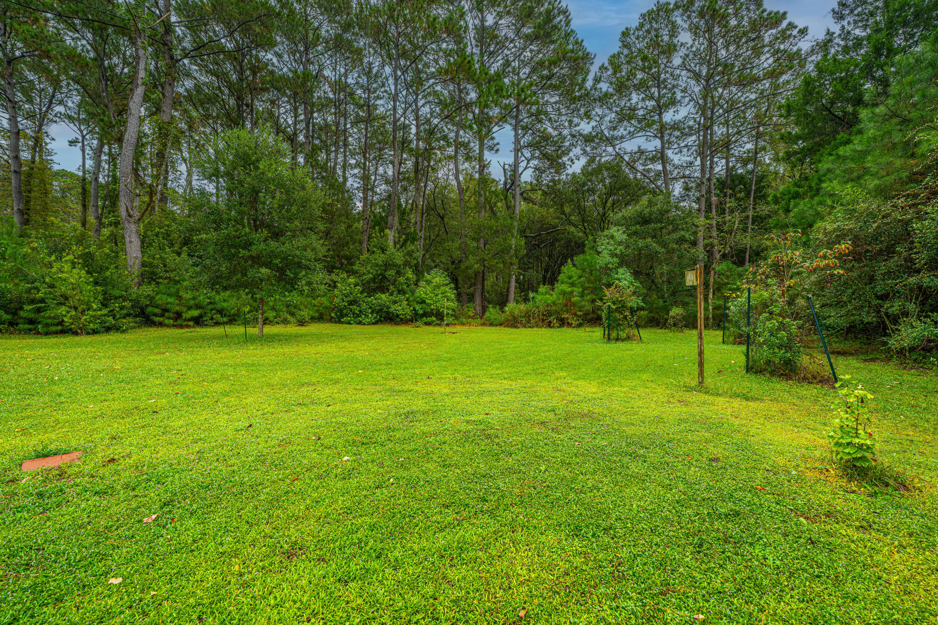 325 McClellan Avenue McClellanville, SC 29458 - Photo 53 of 122 325McClellanAve052