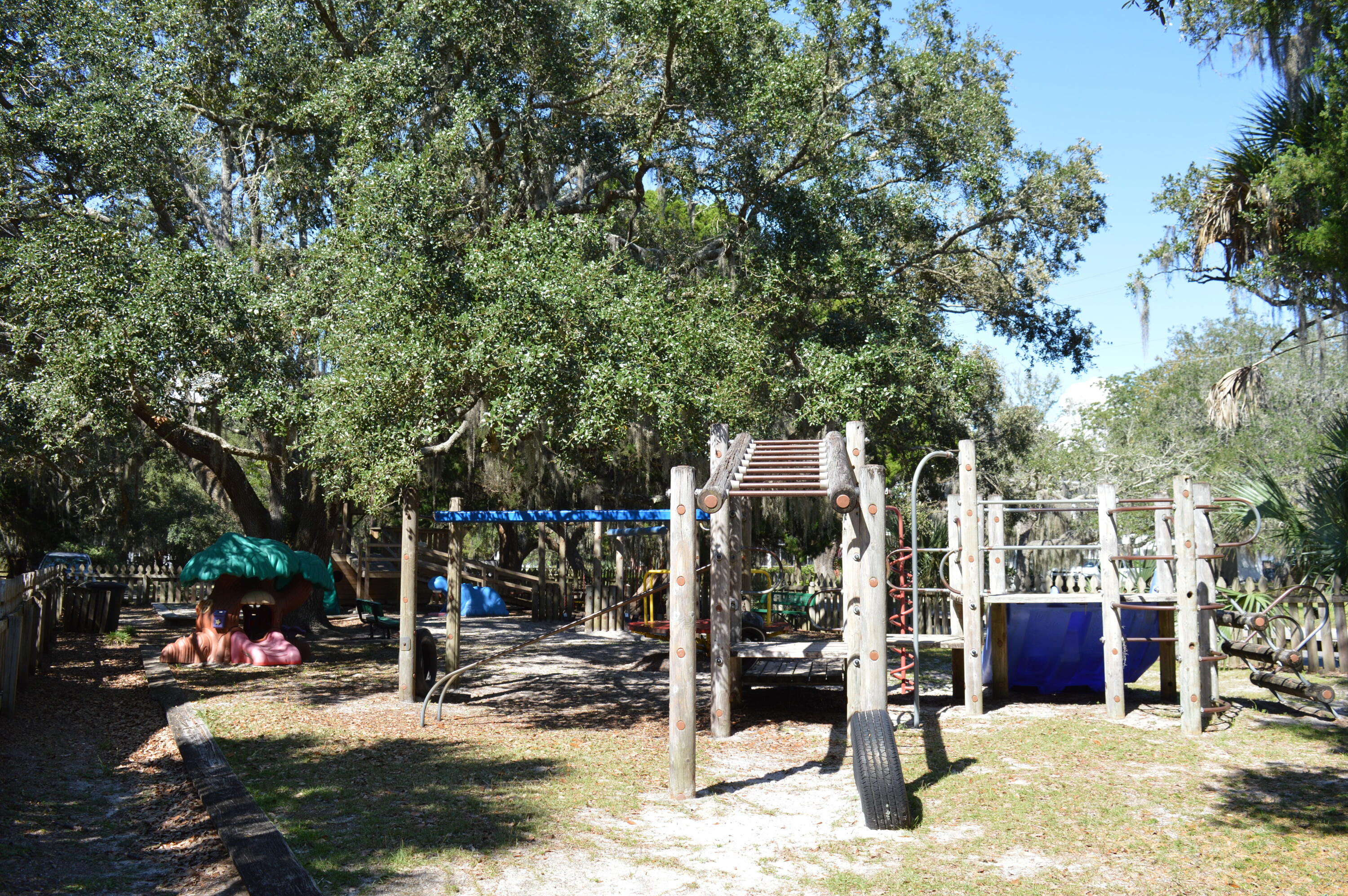 325 McClellan Avenue McClellanville, SC 29458 - Photo 70 of 122 DSC_0014