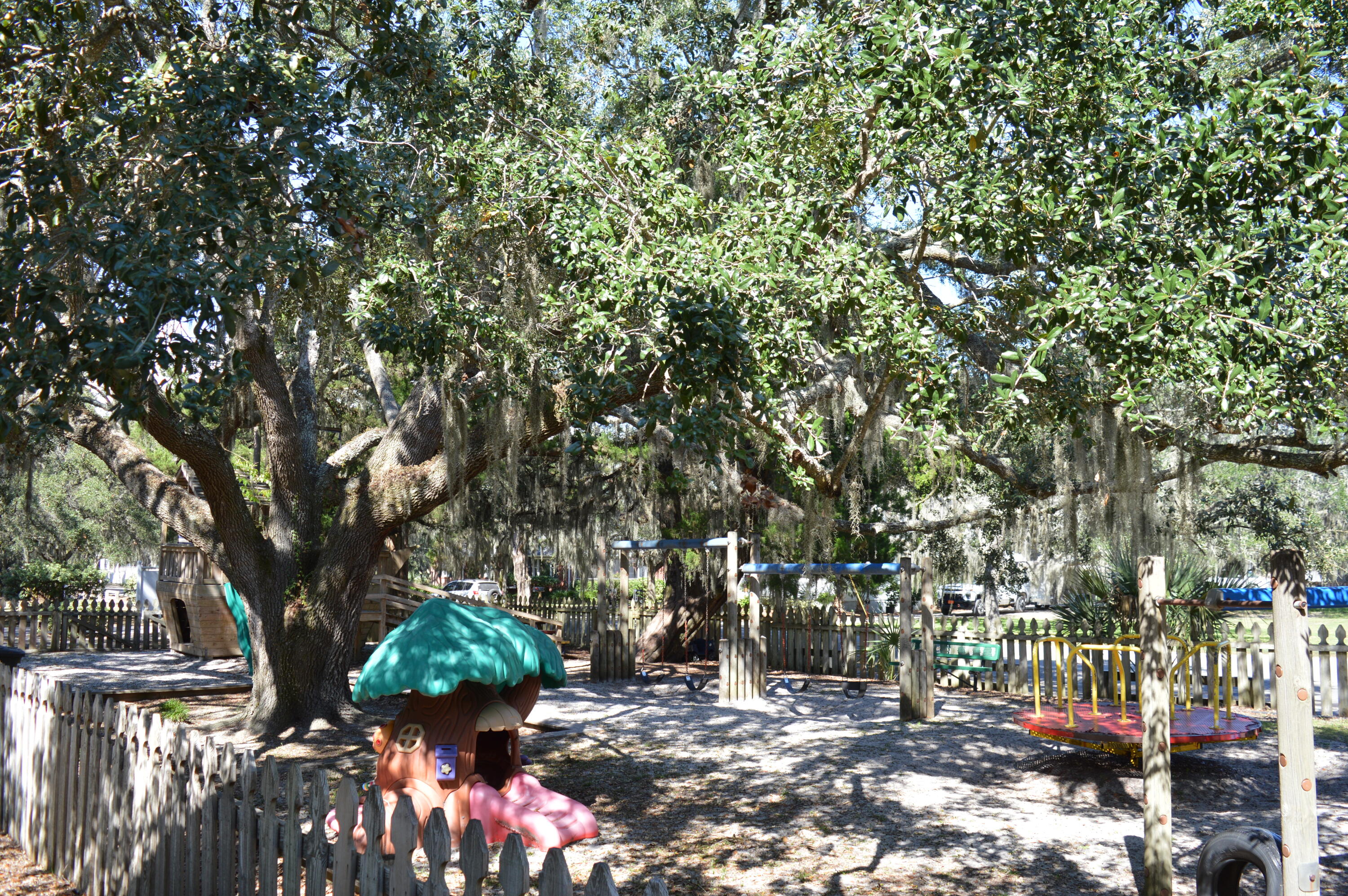325 McClellan Avenue McClellanville, SC 29458 - Photo 71 of 122 DSC_0016