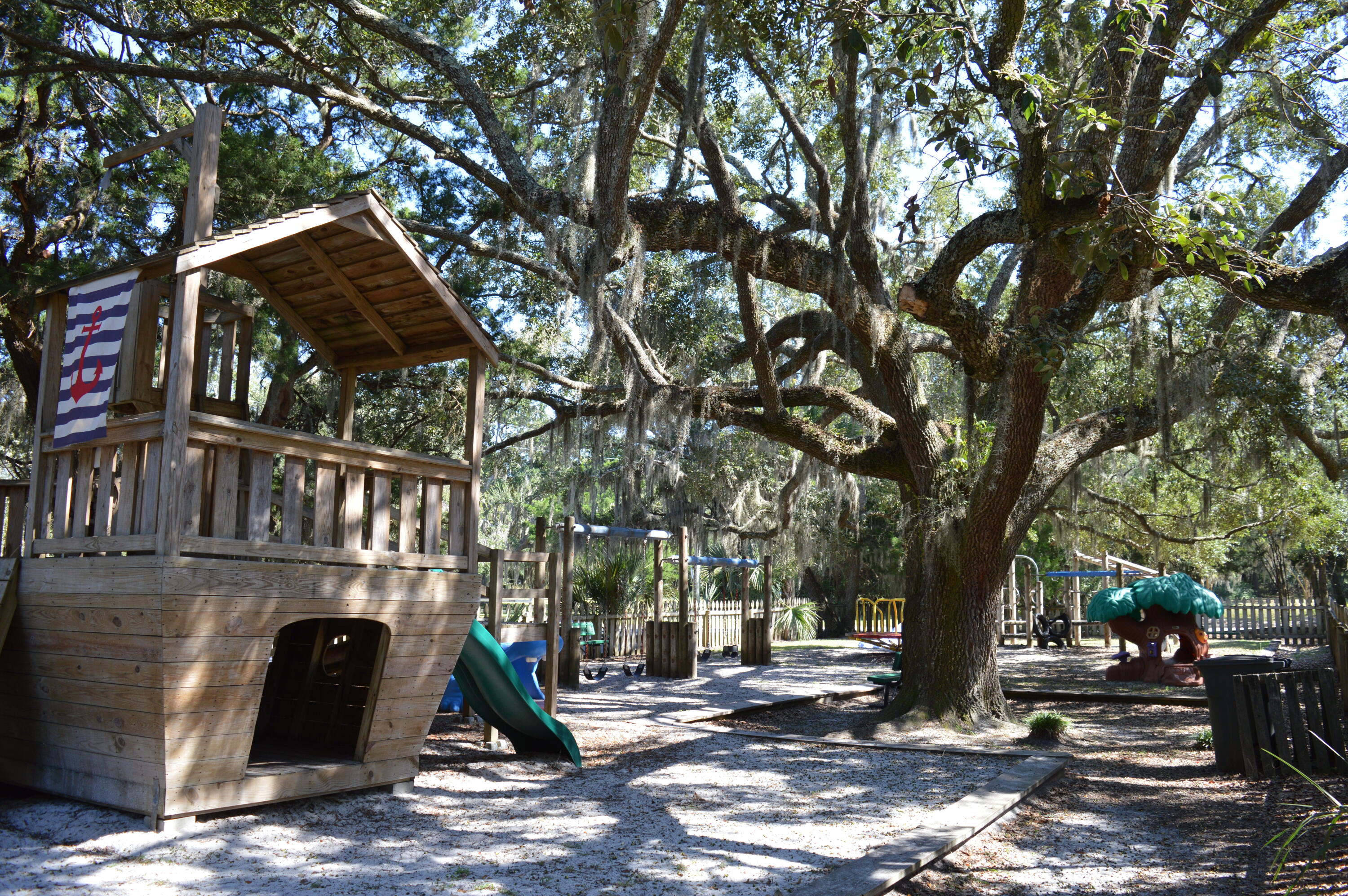 325 McClellan Avenue McClellanville, SC 29458 - Photo 72 of 122 DSC_0019
