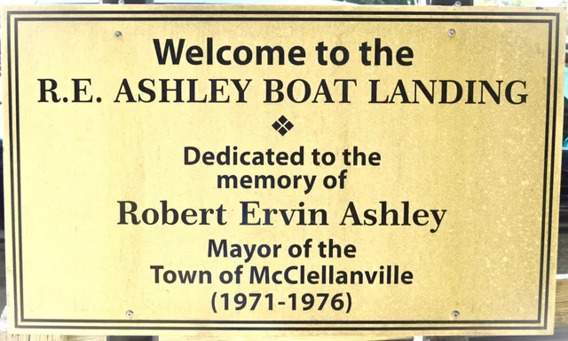 $760,000 | 325 McClellan Avenue, McClellanville, SC 29458