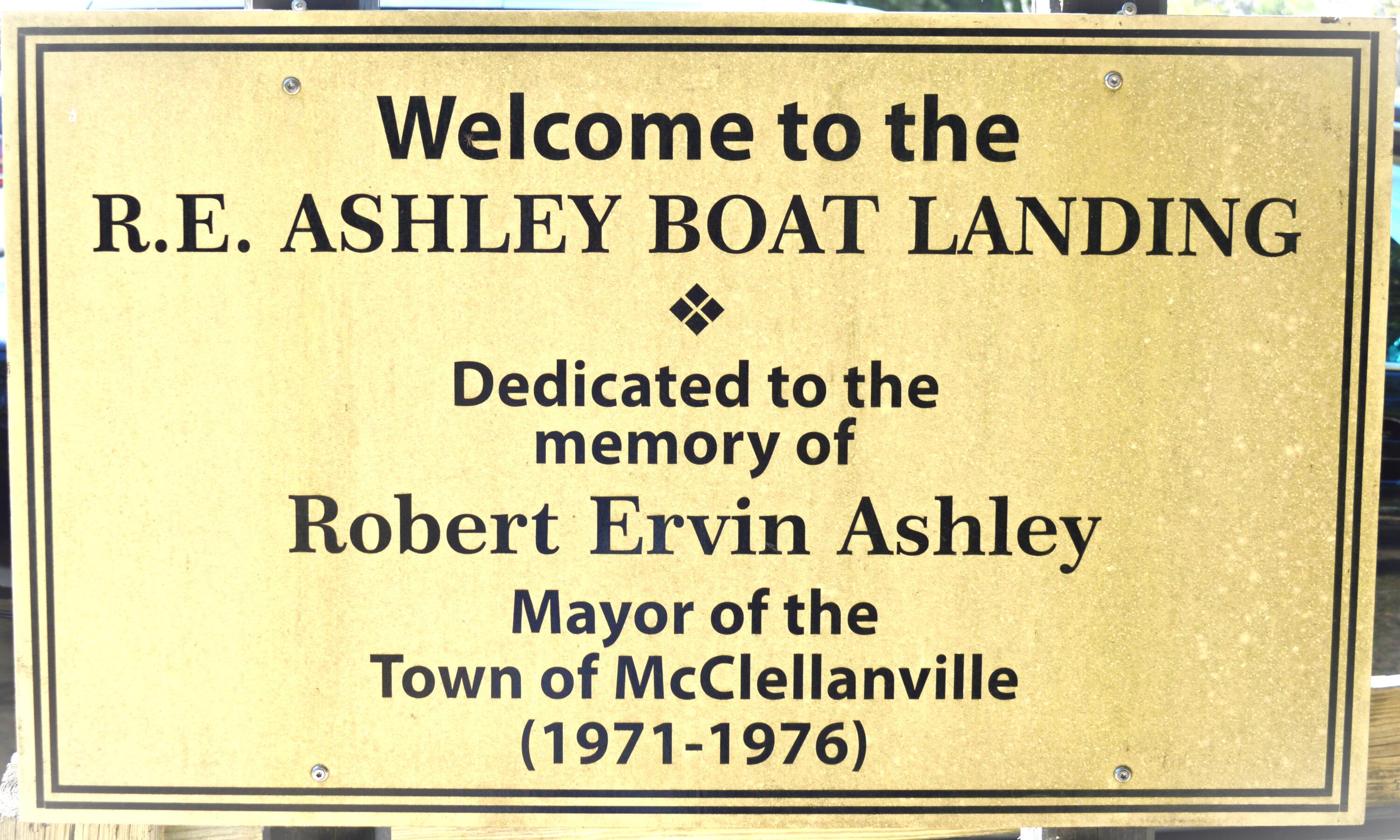 325 McClellan Avenue McClellanville, SC 29458 - Photo 73 of 122 DSC_0020