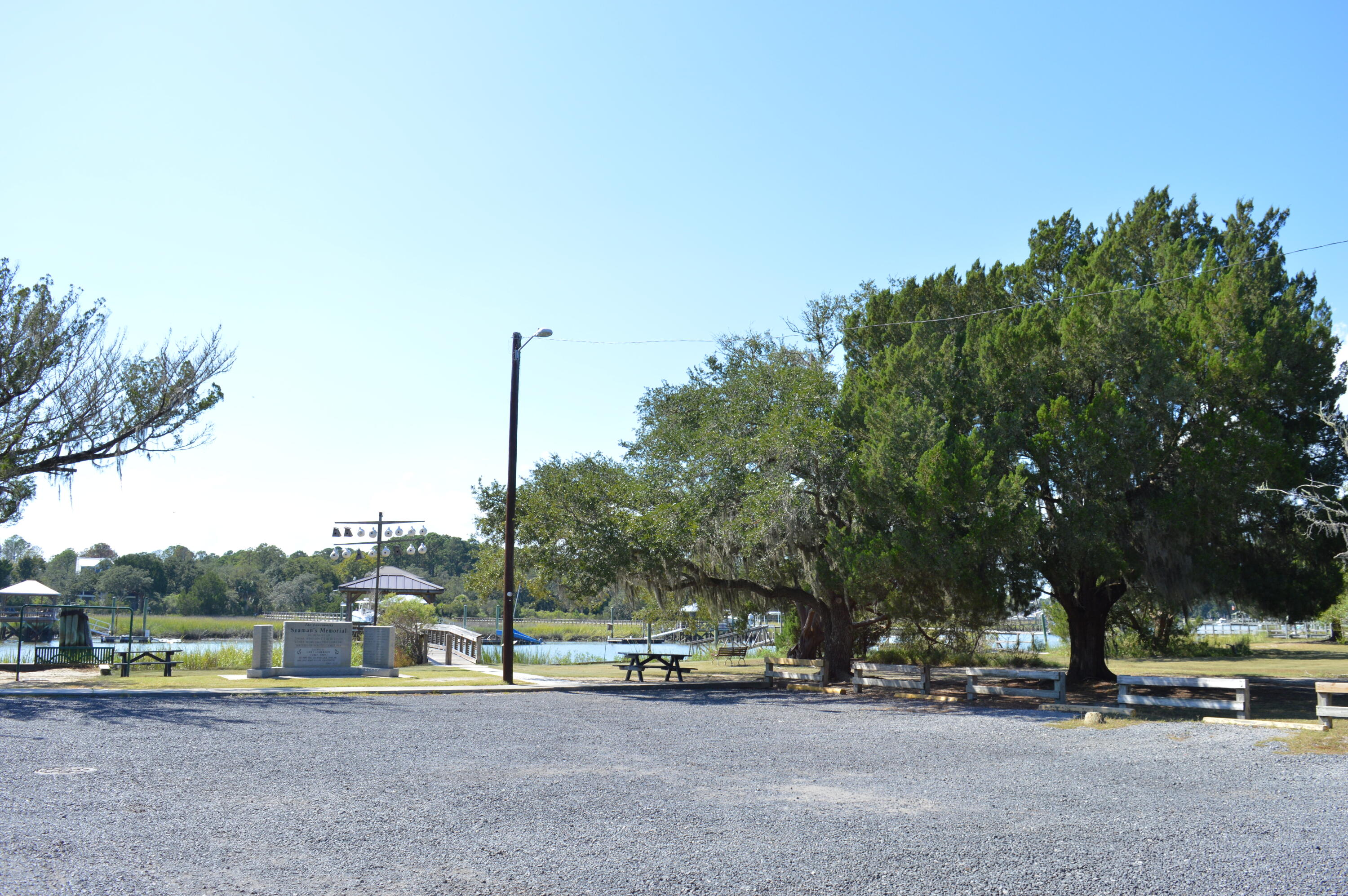 325 McClellan Avenue McClellanville, SC 29458 - Photo 74 of 122 DSC_0021