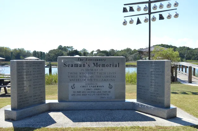 $760,000 | 325 McClellan Avenue, McClellanville, SC 29458