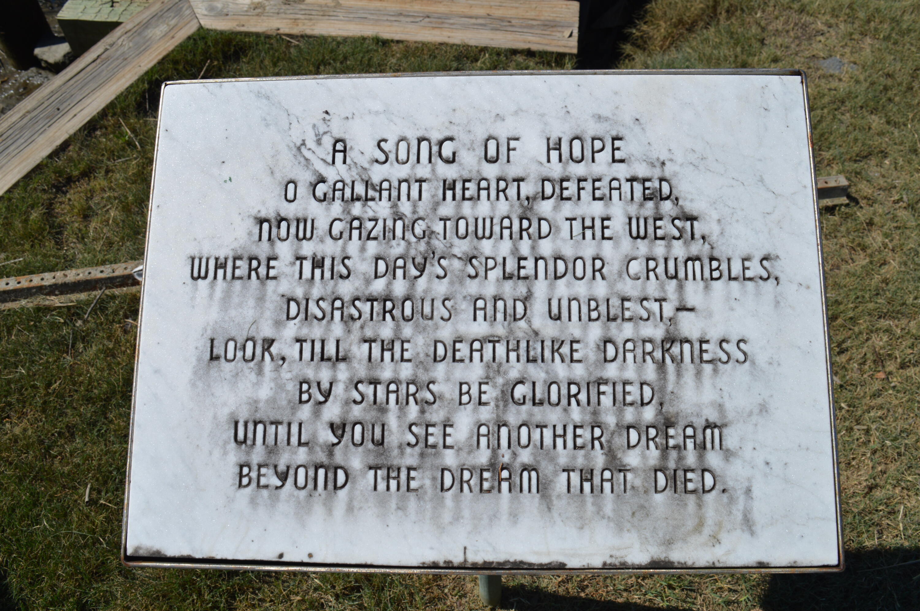 325 McClellan Avenue McClellanville, SC 29458 - Photo 76 of 122 DSC_0023