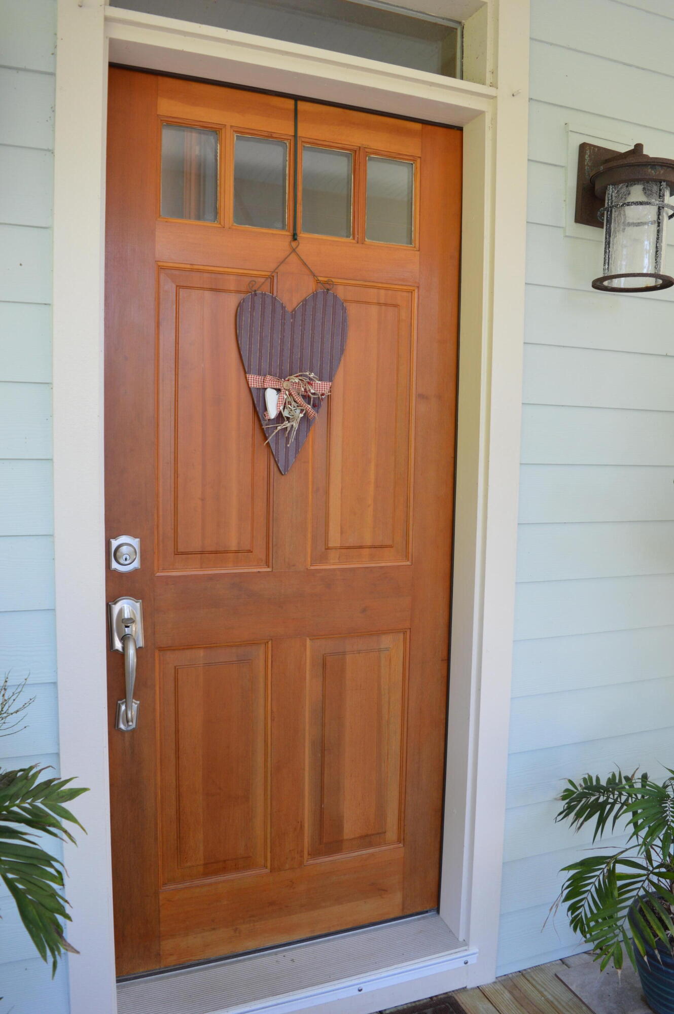 325 McClellan Avenue McClellanville, SC 29458 - Photo 8 of 122 DSC_0033