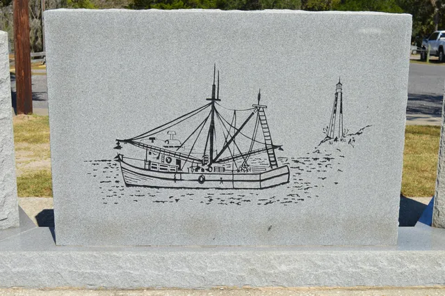 $760,000 | 325 McClellan Avenue, McClellanville, SC 29458