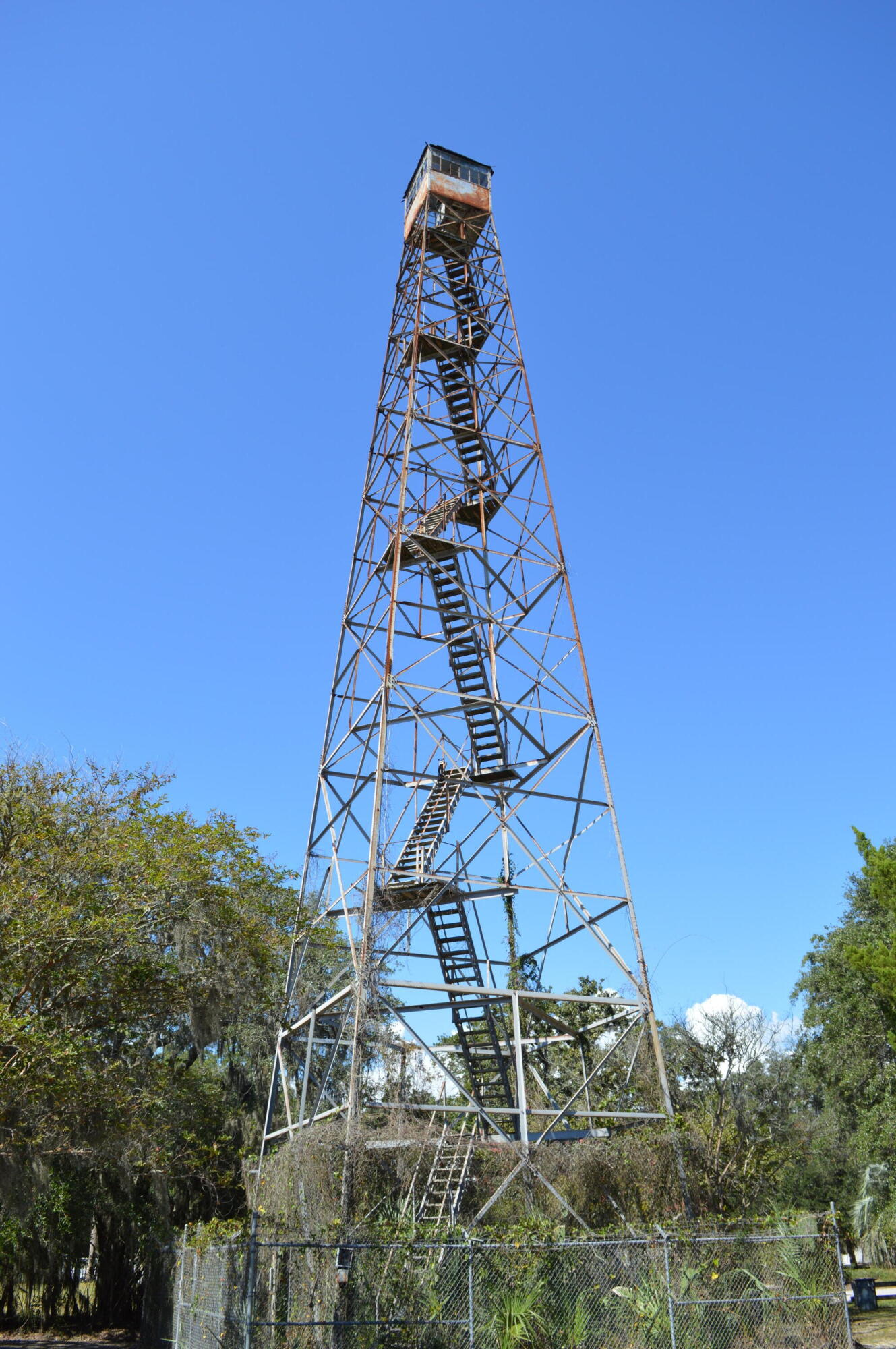 325 McClellan Avenue McClellanville, SC 29458 - Photo 84 of 122 DSC_0030