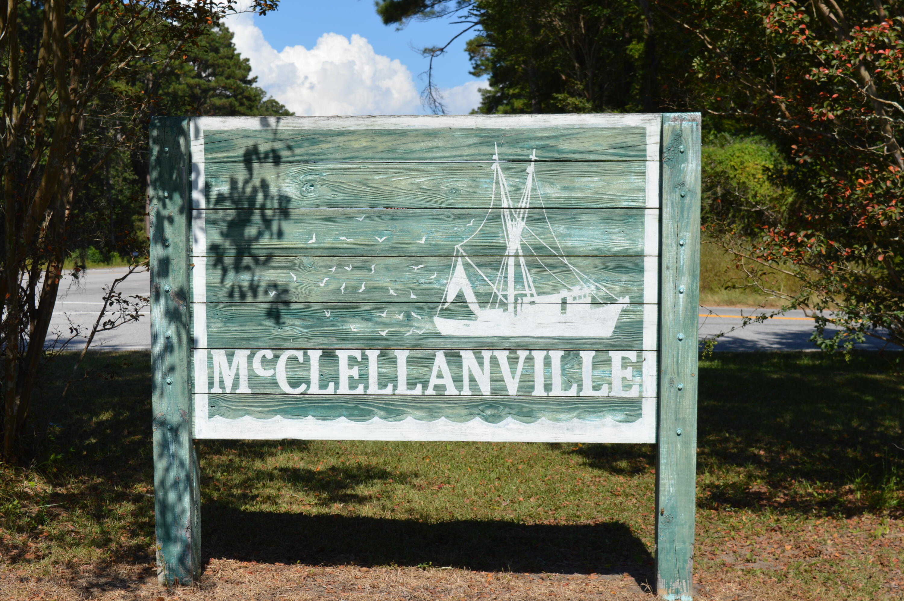 325 McClellan Avenue McClellanville, SC 29458 - Photo 85 of 122 DSC_0001