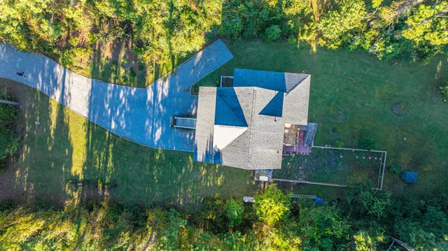 $760,000 | 325 McClellan Avenue, McClellanville, SC 29458