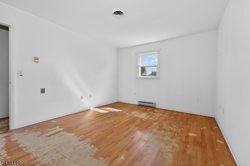 800 Lynda Road Phillipsburg, NJ 08865 - Photo 18 of 24