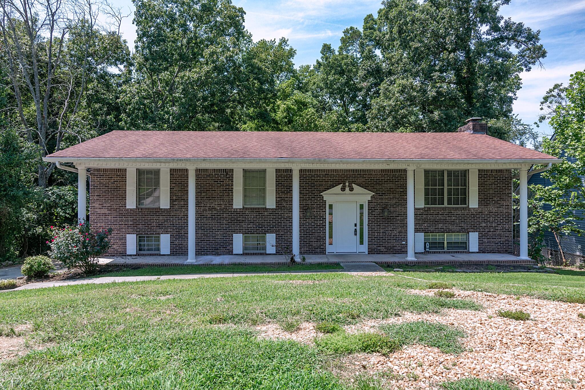 313 Maple Way Ringgold, GA 30736 - Photo 42 of 42 313MapleWay-2