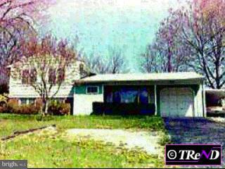 175 Hares Hill Road Phoenixville, PA 19460 - Photo 1 of 1 Gallery Image 1