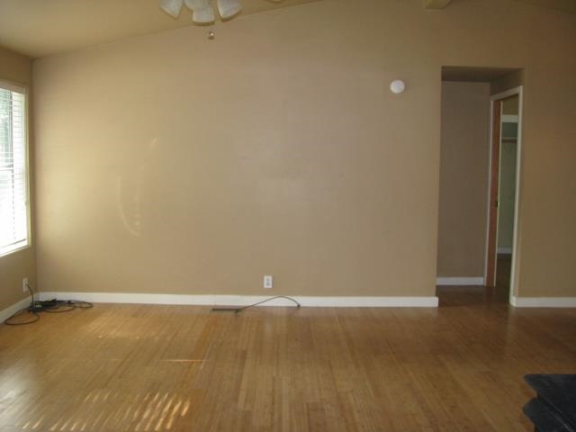 2449 Greenhorn Ranch Road Quincy, CA 95971 - Photo 2 of 19 Gallery Image 2