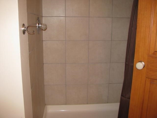 2449 Greenhorn Ranch Road Quincy, CA 95971 - Photo 11 of 19 Gallery Image 11