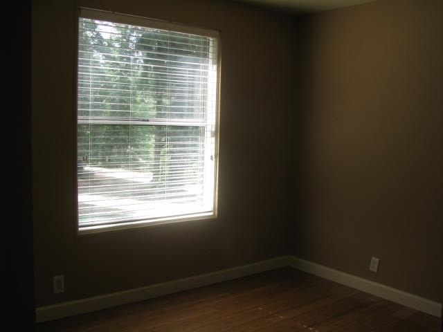 2449 Greenhorn Ranch Road Quincy, CA 95971 - Photo 12 of 19 Gallery Image 12