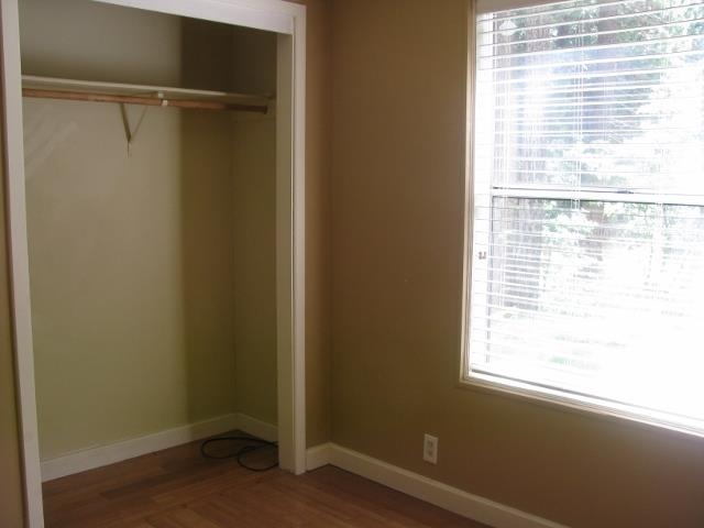 2449 Greenhorn Ranch Road Quincy, CA 95971 - Photo 13 of 19 Gallery Image 13