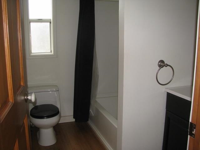 2449 Greenhorn Ranch Road Quincy, CA 95971 - Photo 14 of 19 Gallery Image 14