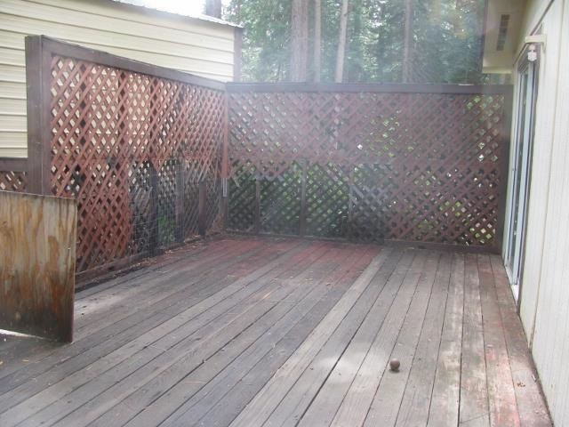 2449 Greenhorn Ranch Road Quincy, CA 95971 - Photo 15 of 19 Gallery Image 15