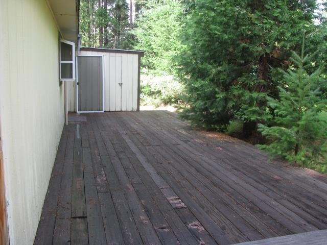 2449 Greenhorn Ranch Road Quincy, CA 95971 - Photo 16 of 19 Gallery Image 16