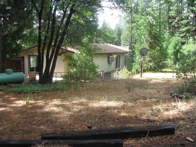 2449 Greenhorn Ranch Road Quincy, CA 95971 - Photo 17 of 19 Gallery Image 17