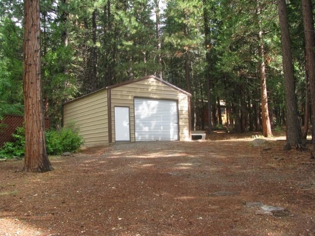 2449 Greenhorn Ranch Road Quincy, CA 95971 - Photo 18 of 19 Gallery Image 18