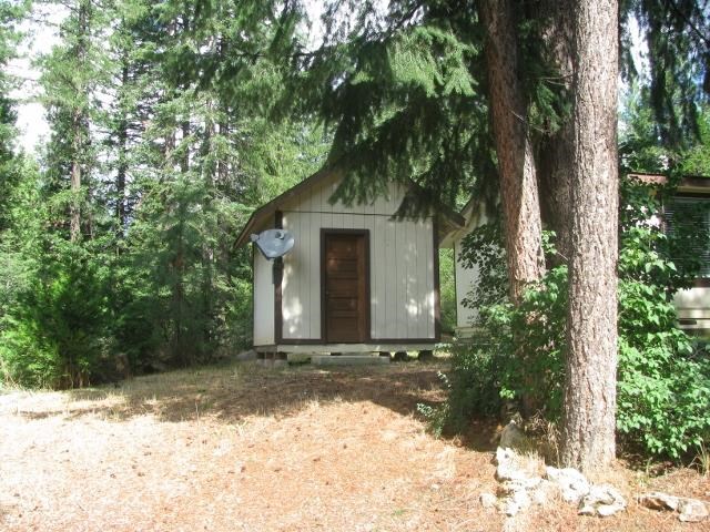 2449 Greenhorn Ranch Road Quincy, CA 95971 - Photo 19 of 19 Gallery Image 19