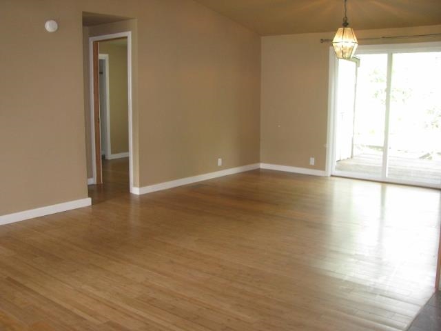2449 Greenhorn Ranch Road Quincy, CA 95971 - Photo 3 of 19 Gallery Image 3