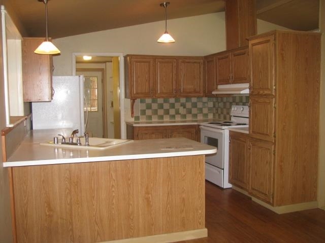 2449 Greenhorn Ranch Road Quincy, CA 95971 - Photo 4 of 19 Gallery Image 4