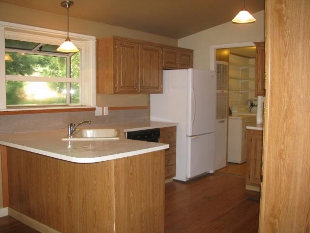2449 Greenhorn Ranch Road Quincy, CA 95971 - Photo 5 of 19 Gallery Image 5