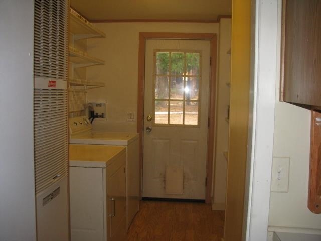 2449 Greenhorn Ranch Road Quincy, CA 95971 - Photo 6 of 19 Gallery Image 6