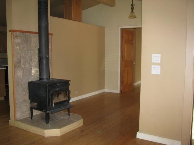 2449 Greenhorn Ranch Road Quincy, CA 95971 - Photo 8 of 19 Gallery Image 8
