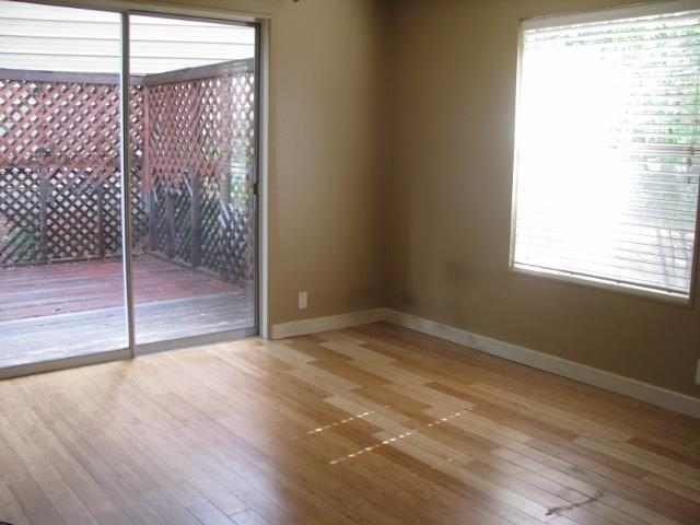 2449 Greenhorn Ranch Road Quincy, CA 95971 - Photo 9 of 19 Gallery Image 9