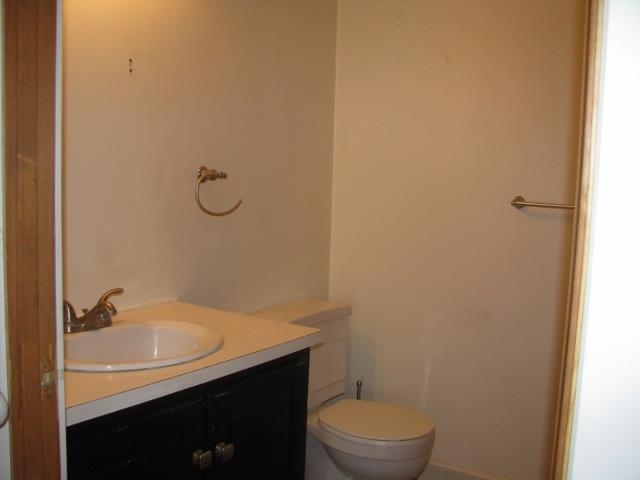 2449 Greenhorn Ranch Road Quincy, CA 95971 - Photo 10 of 19 Gallery Image 10