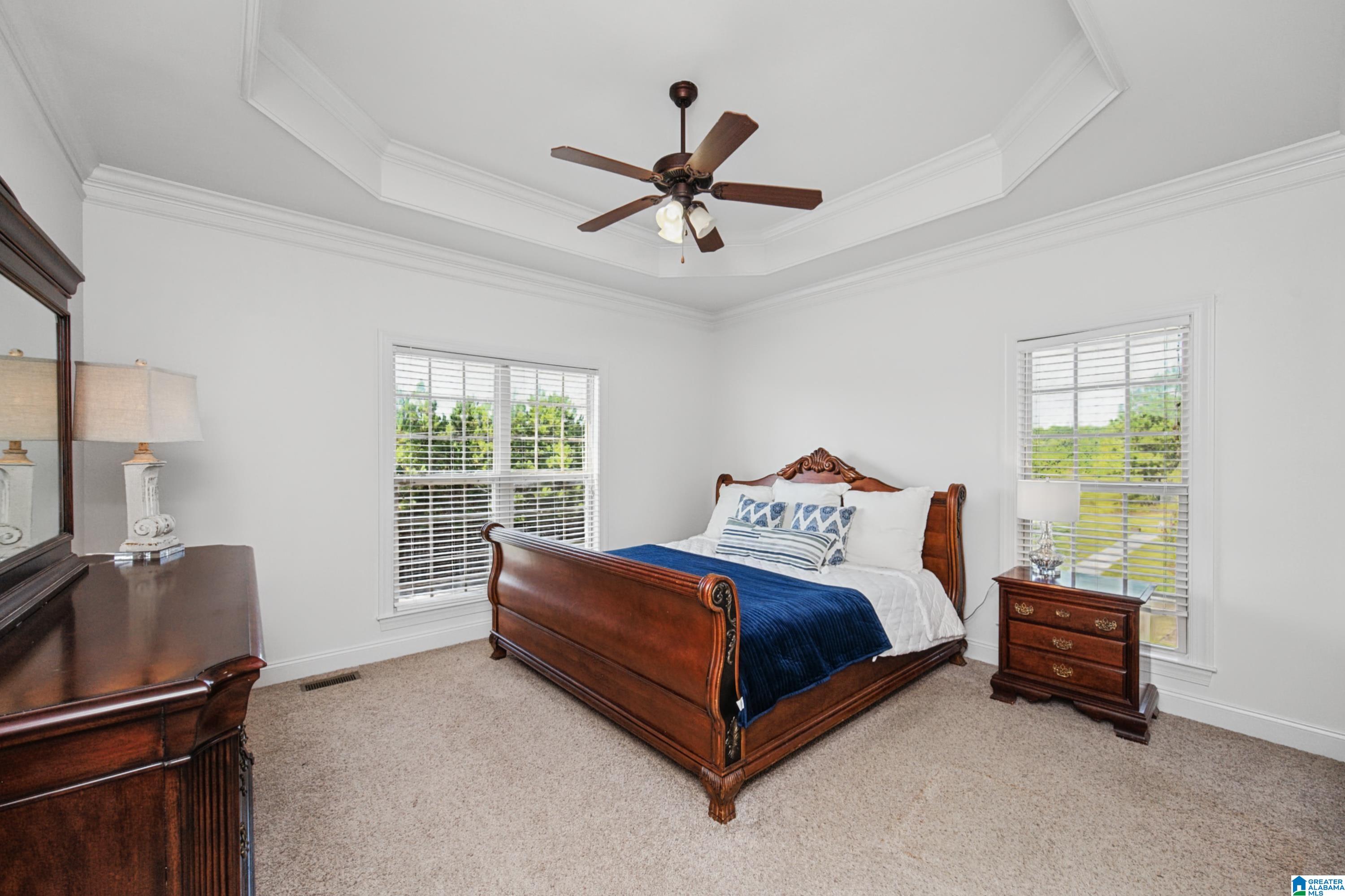 180 Legacy Ridge West Springville, AL 35146 - Photo 24 of 46 Gallery Image 24
