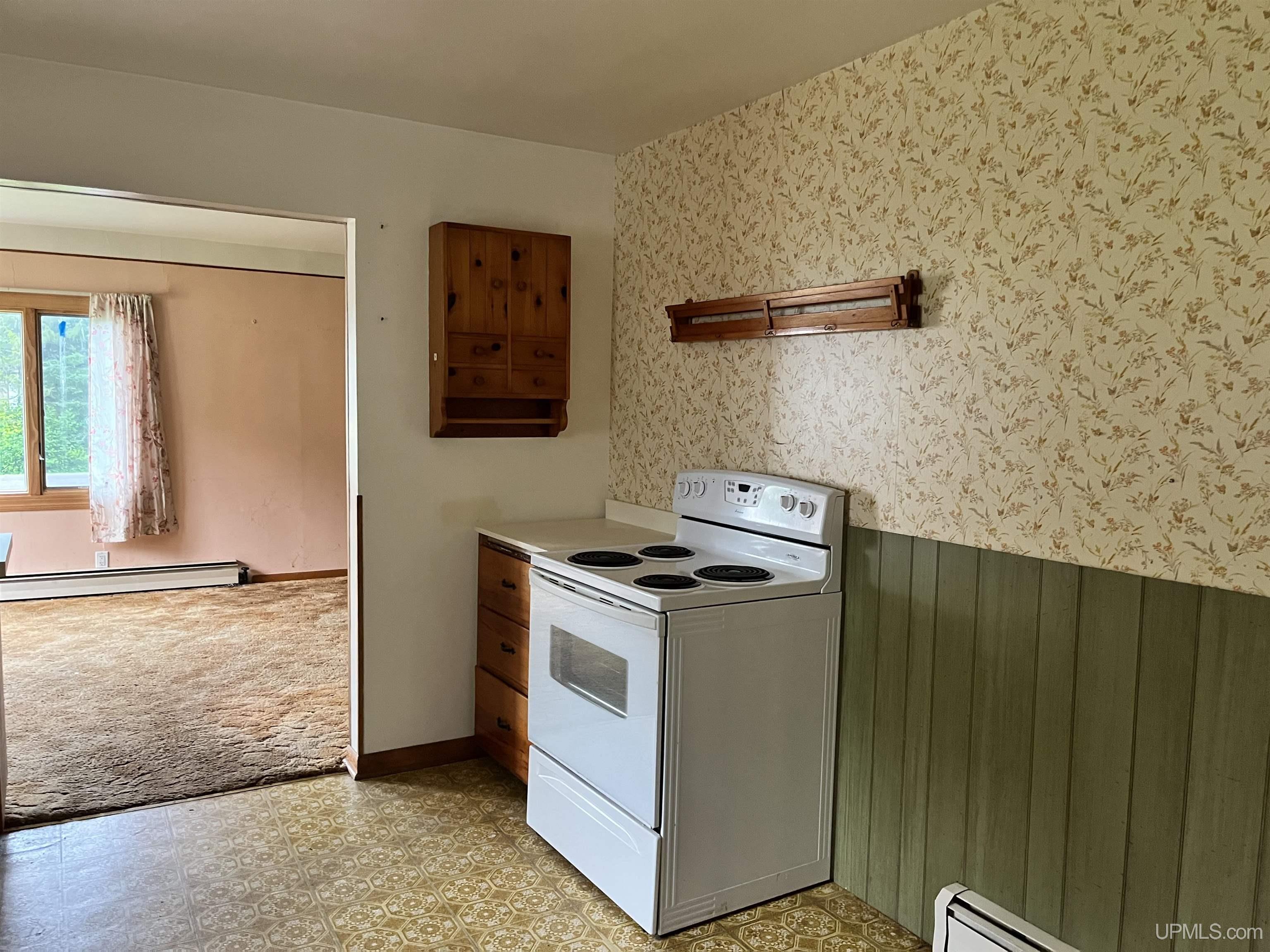 28293 East Branch Road Mass City, MI 49948 - Photo 7 of 36 Gallery Image 7