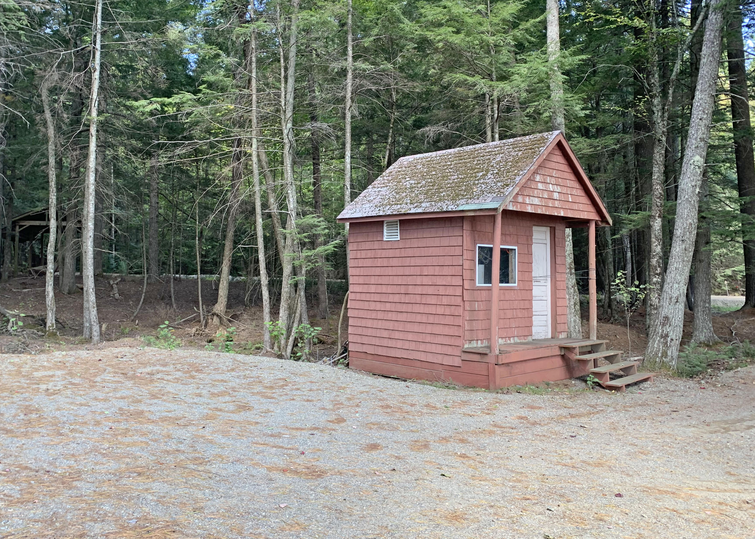 166 Schoolhouse Road Ellsworth, ME 04605 - Photo 25 of 29 4c