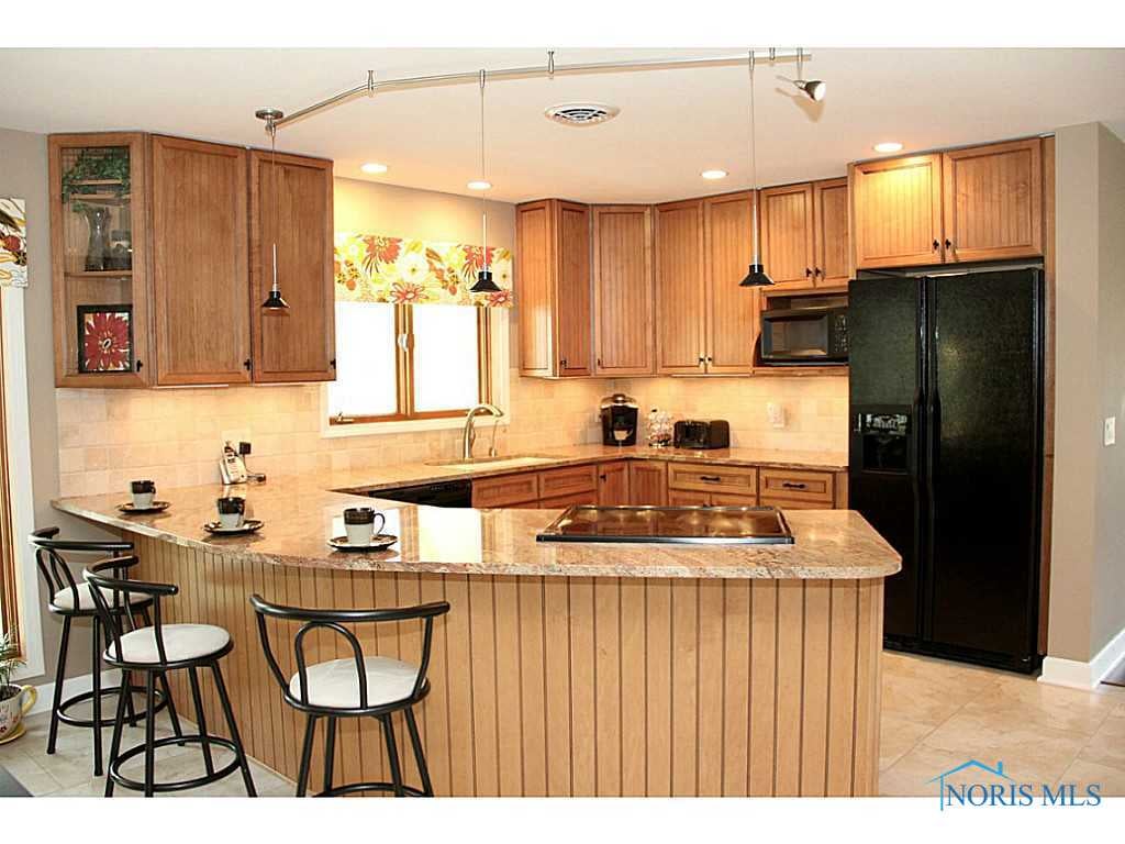 3322 Butz Road Maumee, OH 43537 - Photo 8 of 20 Gallery Image 8