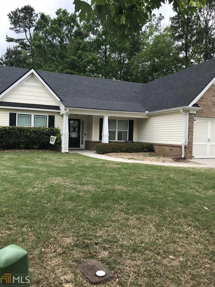 304 Day Lily Way Villa Rica, GA 30180 - Photo 1 of 1 Gallery Image 1