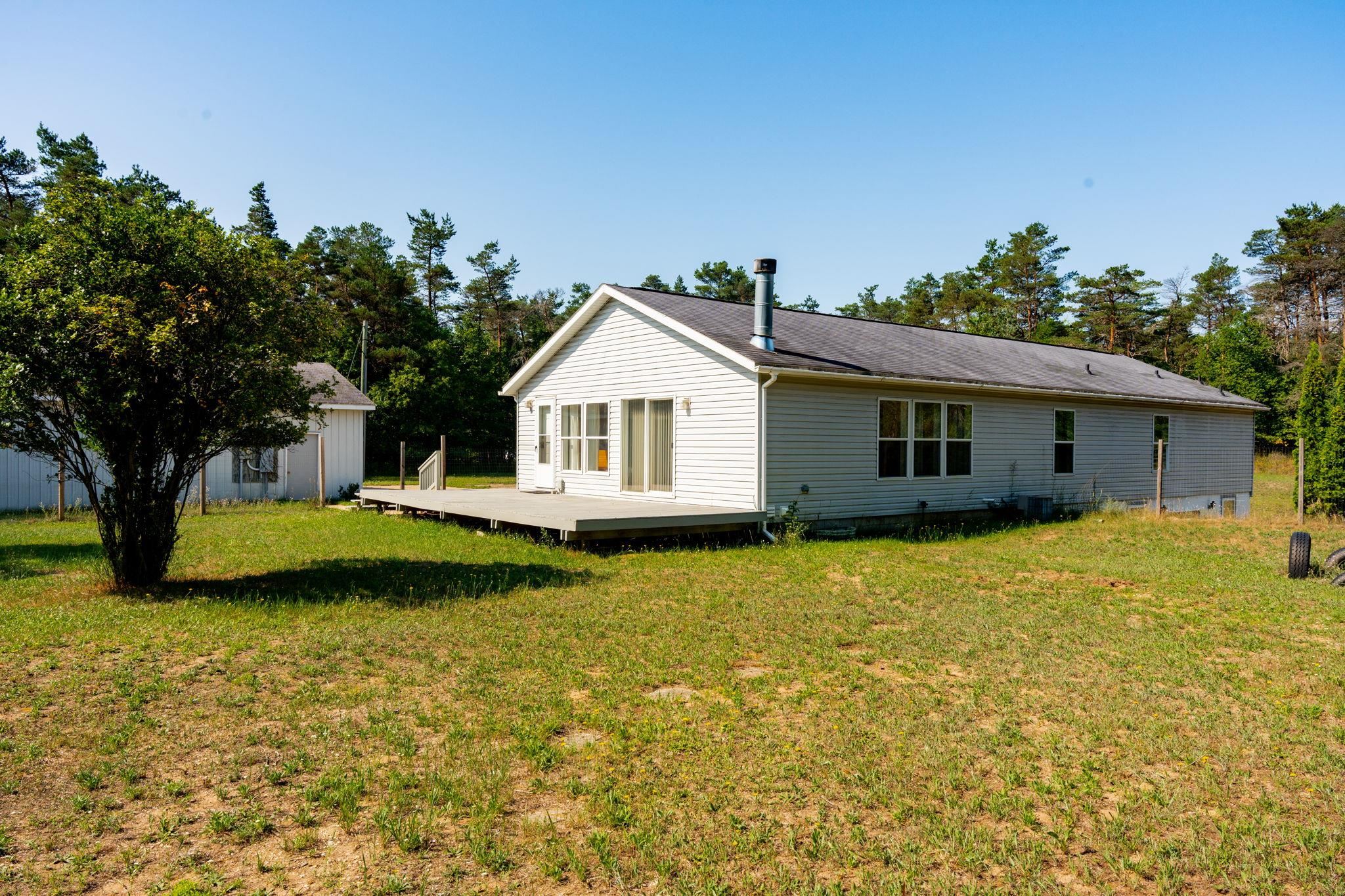 5944 Gonyer Road Southwest Fife Lake, MI 49633 - Photo 45 of 50 1914203-61.JPG