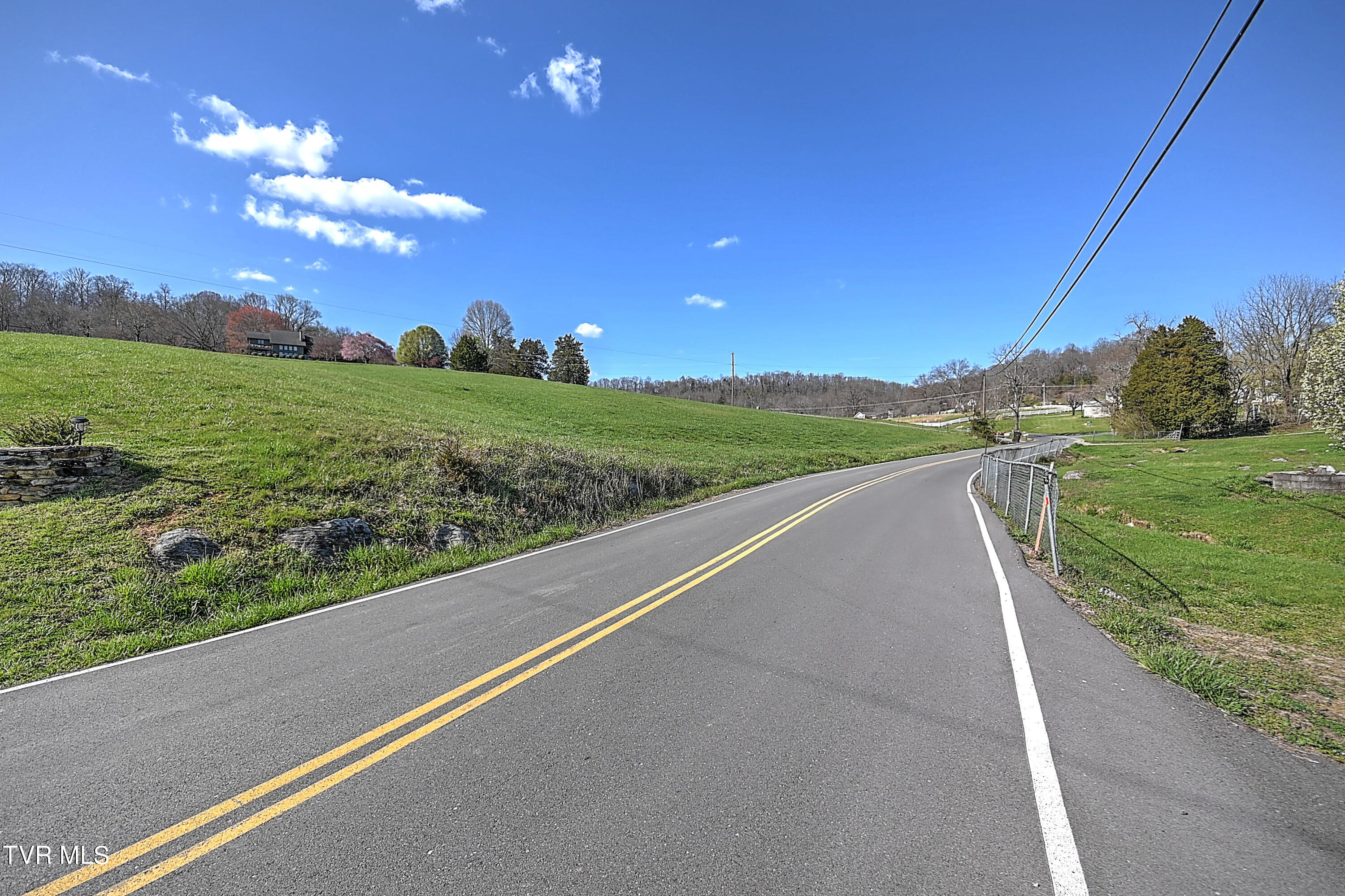Tbd Sells Road Bluff City, TN 37618 - Photo 23 of 32 Sells Rd- DK-1